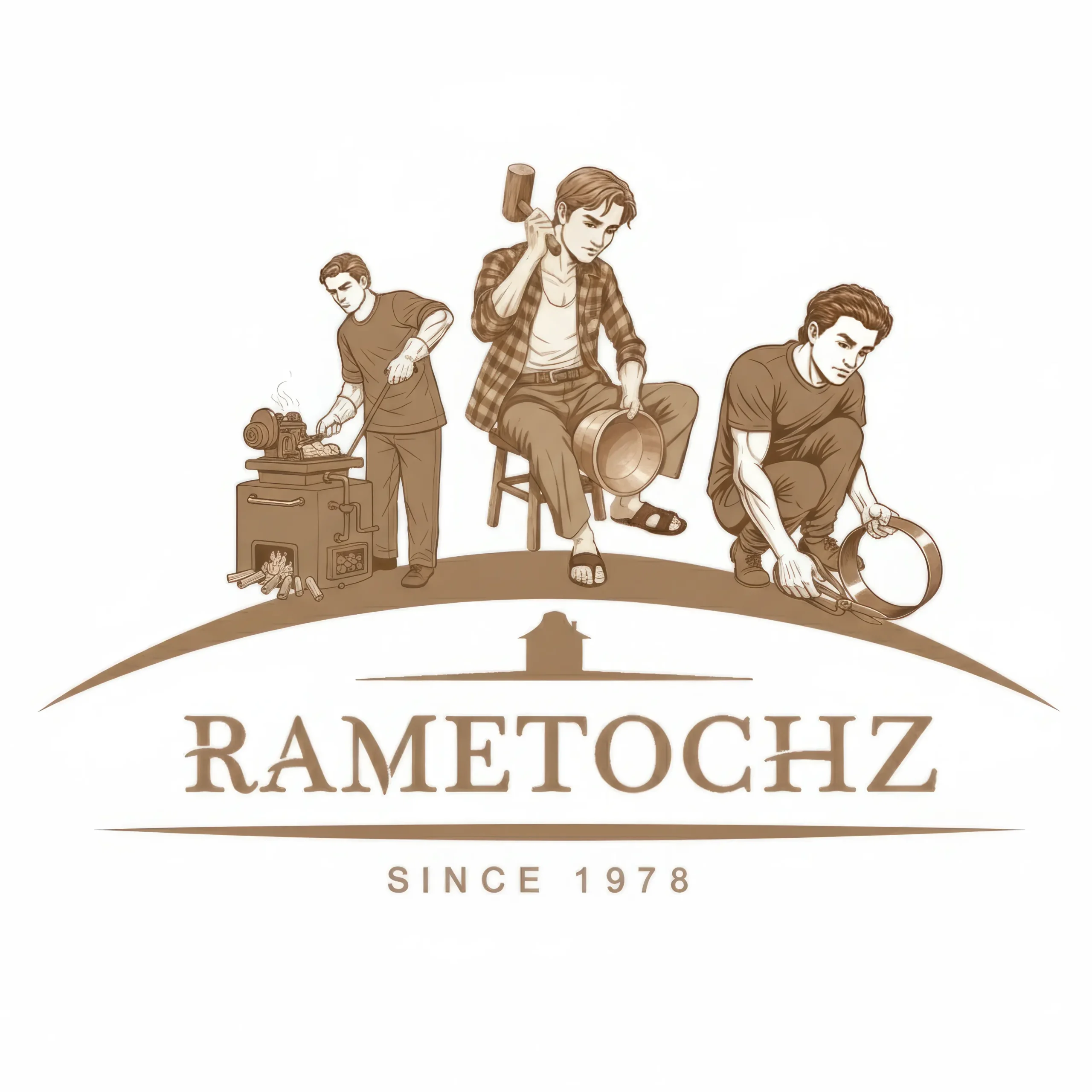 logo-rametochz